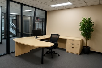 31W001 North Ave, West Chicago, IL for lease Interior Photo- Image 1 of 1