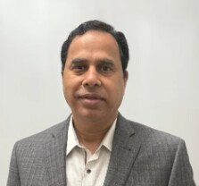 Seshu Enturi