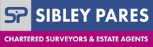 Sibley Pares Chartered Surveyors