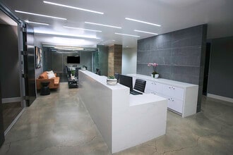 2600 W Olive Ave, Burbank, CA for lease Interior Photo- Image 1 of 8