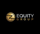 Z Equity Group