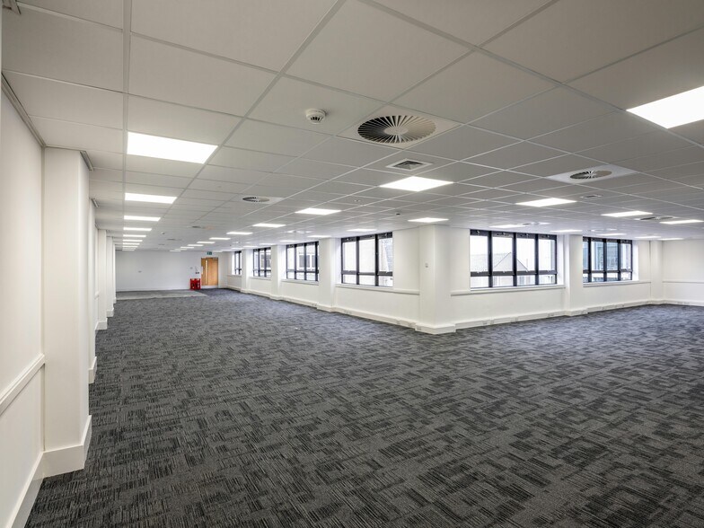 475-485 Union St, Aberdeen à louer - Photo intérieure - Image 2 de 4