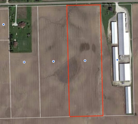 000 West Baker Rd, Manhattan, IL for sale - Other - Image 2 of 4
