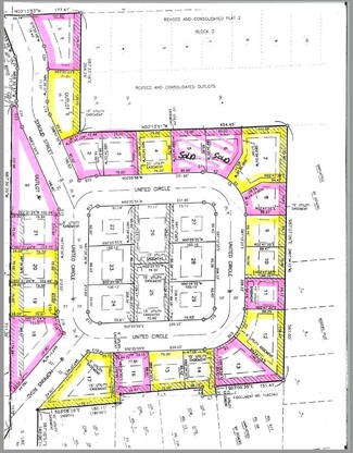 Plus de détails pour Stroud, Randolph, WI - Terrain à vendre