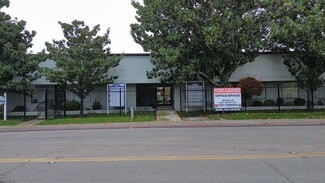 Plus de détails pour 4534 Precissi Ln, Stockton, CA - Bureau à louer