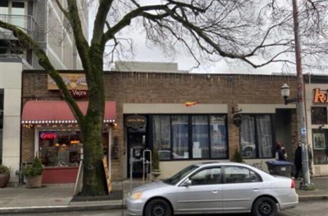 More details for 518 Broadway E, Seattle, WA - Retail for Lease