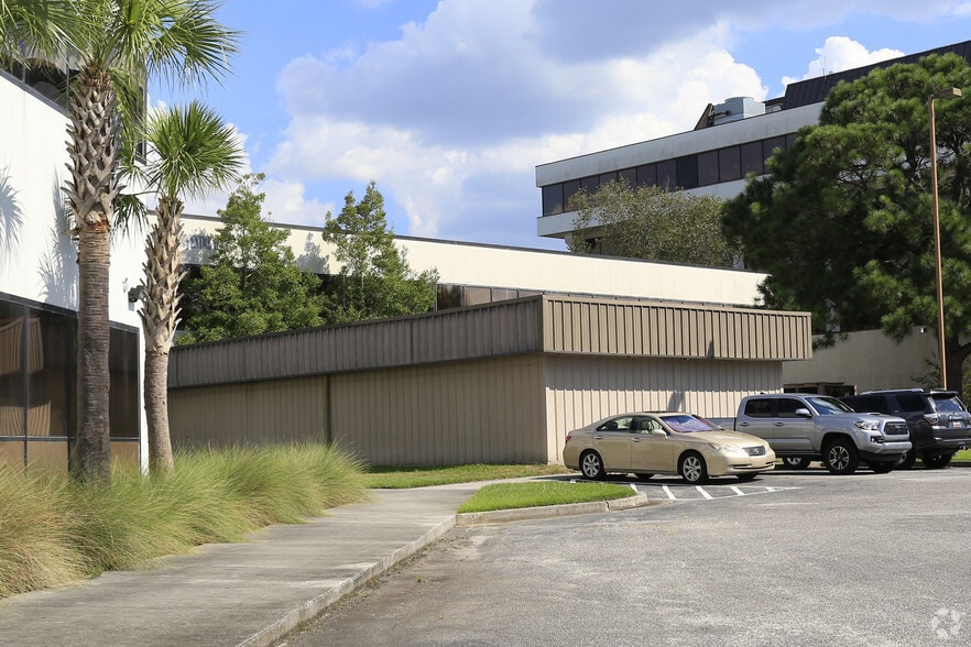 2 S Park Cir, Charleston, SC for lease - Building Photo - Image 3 of 5