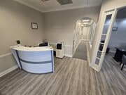 5401 N University Unit 203 Coral Springs - Office - (7)