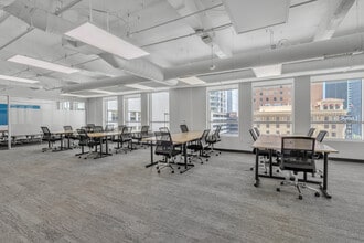 112 N Central Ave, Phoenix, AZ à louer Photo intérieure- Image 2 de 8