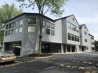 More details for 505 Goffle Rd, Ridgewood, NJ - Office/Medical for Lease