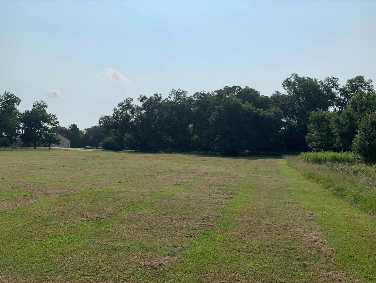 TBD Hwy 59, Queen City, TX for sale Primary Photo- Image 1 of 2