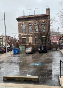 4029 Market St, Philadelphia, PA for lease - Building Photo - Image 2 of 9