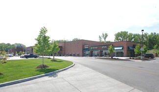 Plus de détails pour 4209-4409 Blue Pky, Kansas City, MO - Bureau/Commerce de détail, Commerce de détail à louer