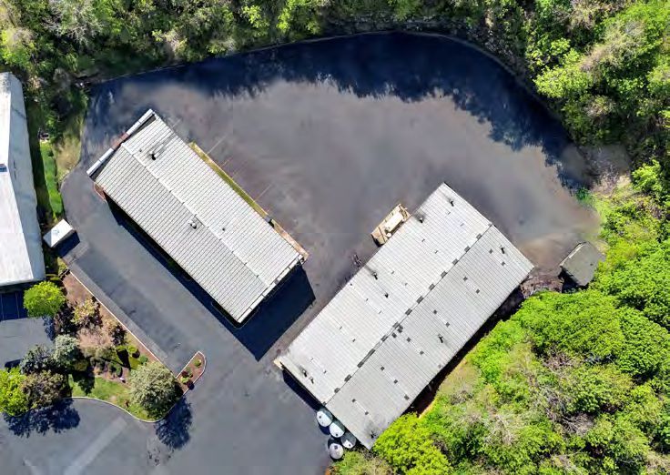 3 Browns Ln, Hawthorne, NY à louer - Aérien - Image 3 de 8