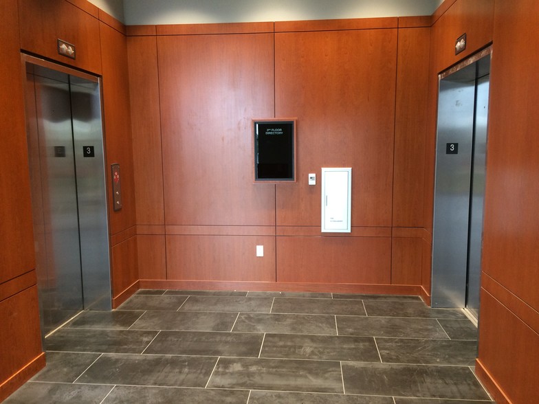 201 Victory Blvd, Monroe, LA for lease - Other - Image 2 of 7