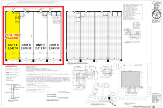 2292 York River Crossing, Gloucester, VA for lease Building Photo- Image 1 of 4