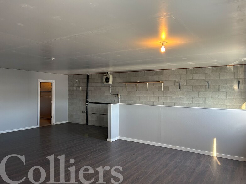 1111.5 Yellowstone Ave, Pocatello, ID à louer - Photo du bâtiment - Image 2 de 15