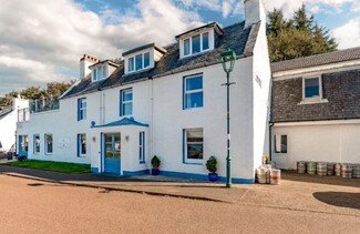 More details for Temperance Brae, Strathcarron - Hospitality for Sale