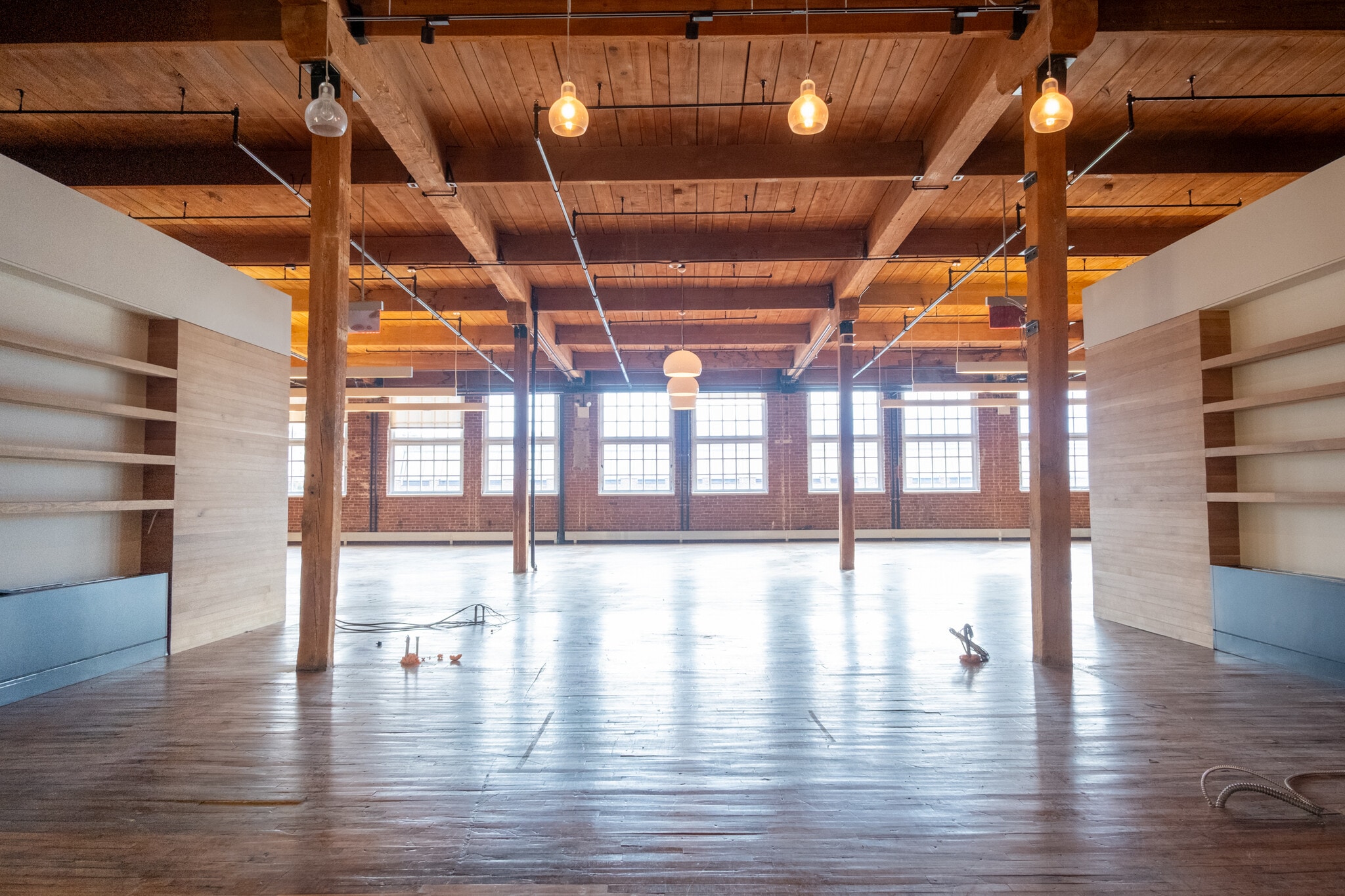 1 Bridge St, Irvington, NY for lease Interior Photo- Image 1 of 8