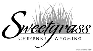 Plus de détails pour Sweetgrass, Cheyenne, WY - Terrain à vendre