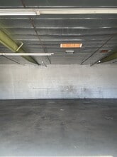 13546 Central Ave, Chino, CA à louer Photo intérieure- Image 1 de 5