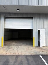 1880 Commerce Rd, Athens, GA à louer Photo intérieure- Image 1 de 8