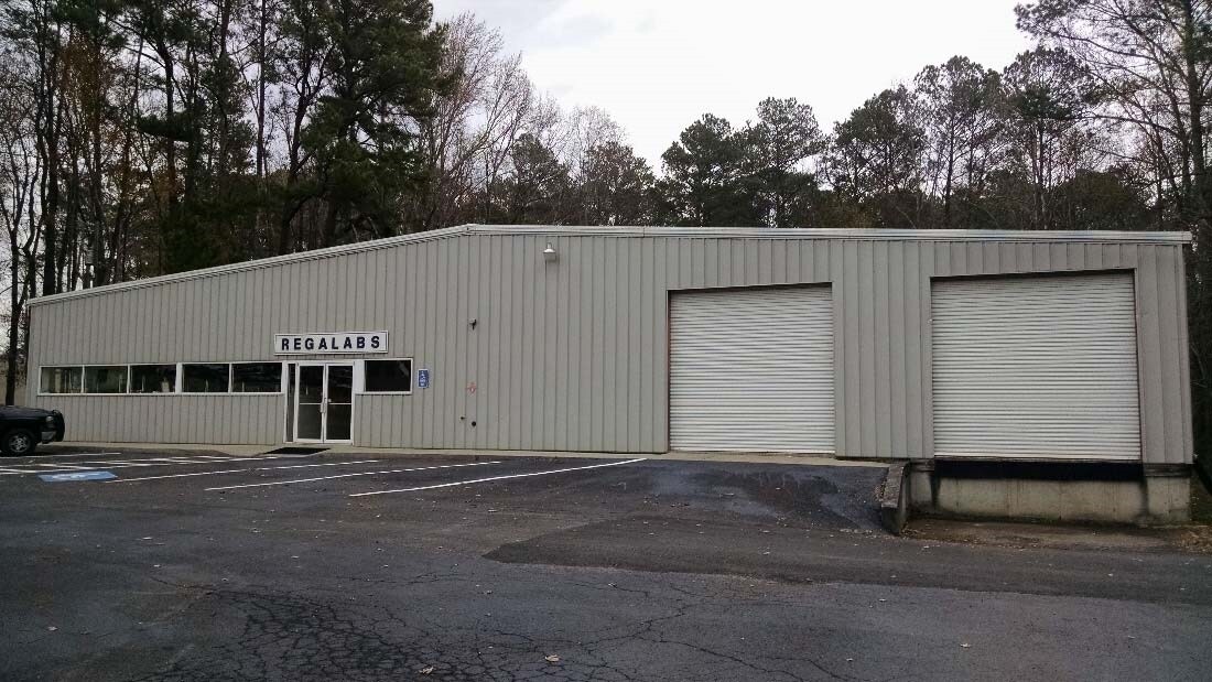 5060 Sugar Pike Rd, Canton, GA for sale Building Photo- Image 1 of 1