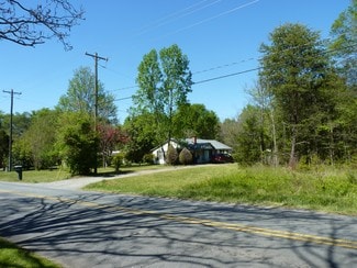 Plus de détails pour 2423 Belmeade Dr, Charlotte, NC - Terrain à vendre