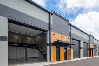 More details for 1010 S Interstate 25, Castle Rock, CO - Flex for Lease