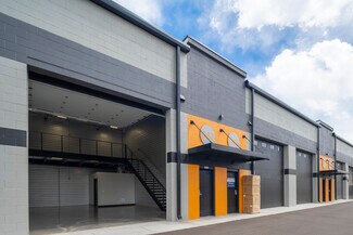 Plus de détails pour 1010 S Interstate 25, Castle Rock, CO - Local d'activités à louer