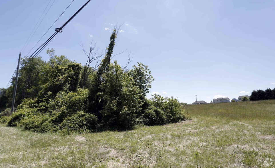 N Dupont Hwy, Dover, DE à vendre - Photo du bâtiment - Image 3 de 6