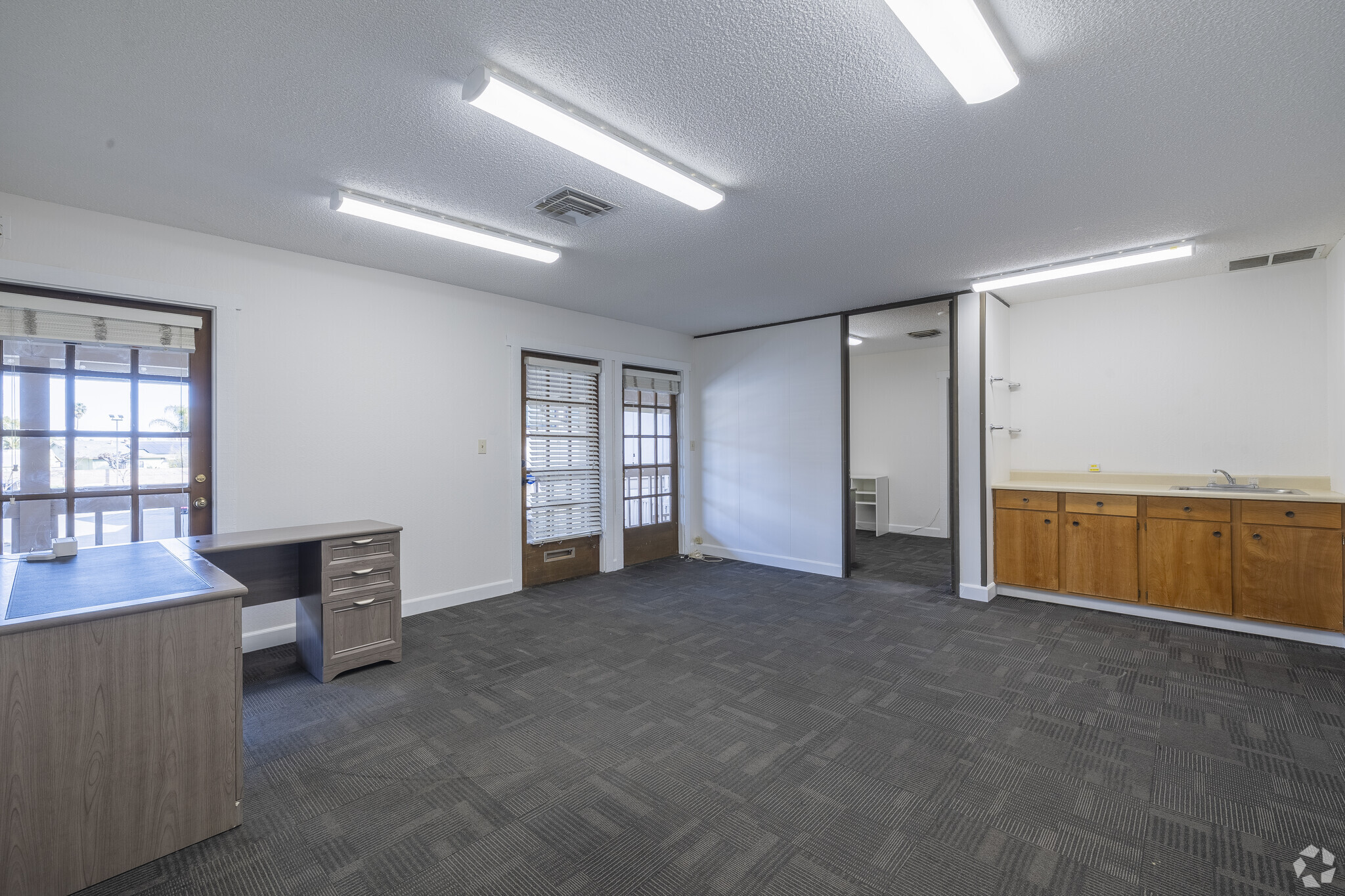 3731 Sunset Ln, Antioch, CA à louer Photo intérieure- Image 1 de 4