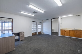 3731 Sunset Ln, Antioch, CA à louer Photo intérieure- Image 1 de 4