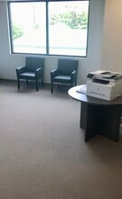 100 McKinley Ave, Manahawkin, NJ for lease Interior Photo- Image 2 of 16