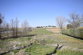 Plus de détails pour Calle Trasera Ermita, 1, Pozuelo del Rey - Terrain à vendre