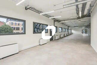 Plus de détails pour Bureau à vendre