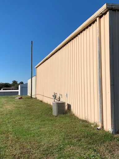 713 Gray Ln, Mount Pleasant, TN à vendre - Photo du bâtiment - Image 3 de 15