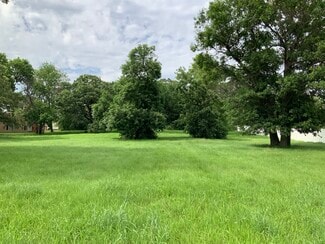 Plus de détails pour S 1st St, Waite Park, MN - Terrain à vendre