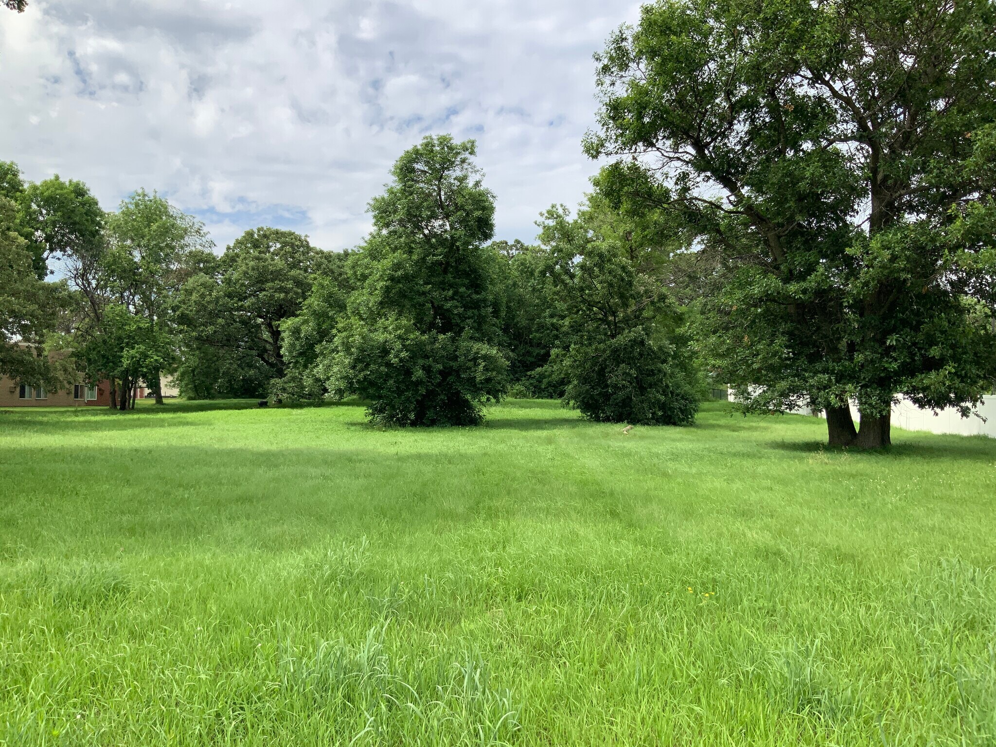 S 1st St, Waite Park, MN for sale Other- Image 1 of 28