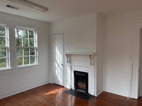 5031 Warm Springs Rd, Columbus, GA for lease Interior Photo- Image 2 of 6