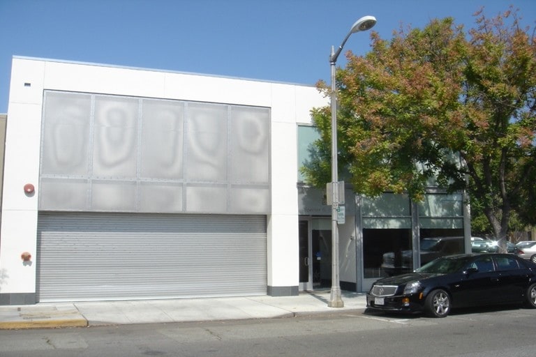 306 Cambridge Ave, Palo Alto, CA for lease Primary Photo- Image 1 of 3