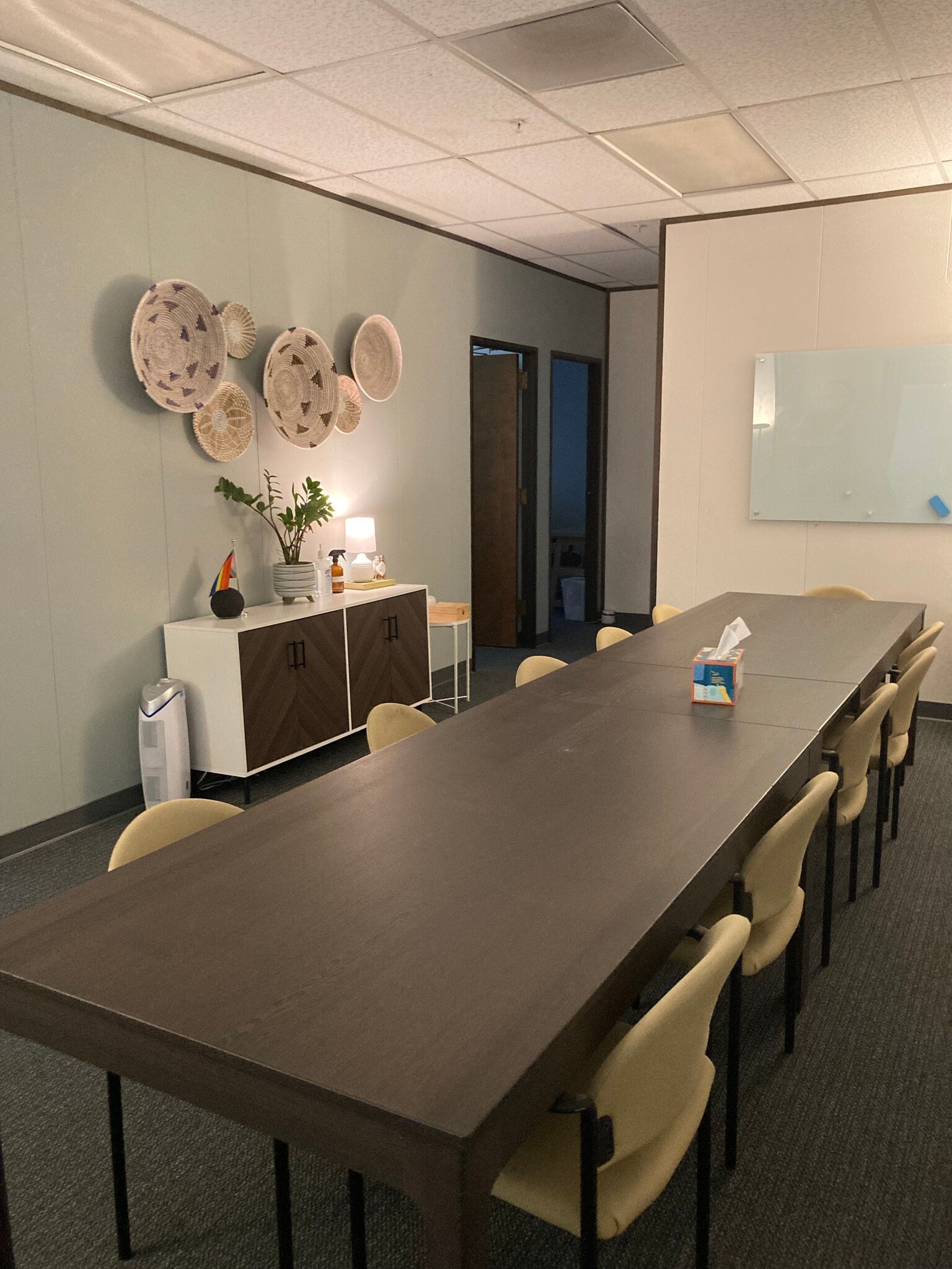 3075 Citrus Cir, Walnut Creek, CA for lease Interior Photo- Image 1 of 7