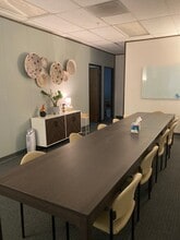 3075 Citrus Cir, Walnut Creek, CA for lease Interior Photo- Image 1 of 7