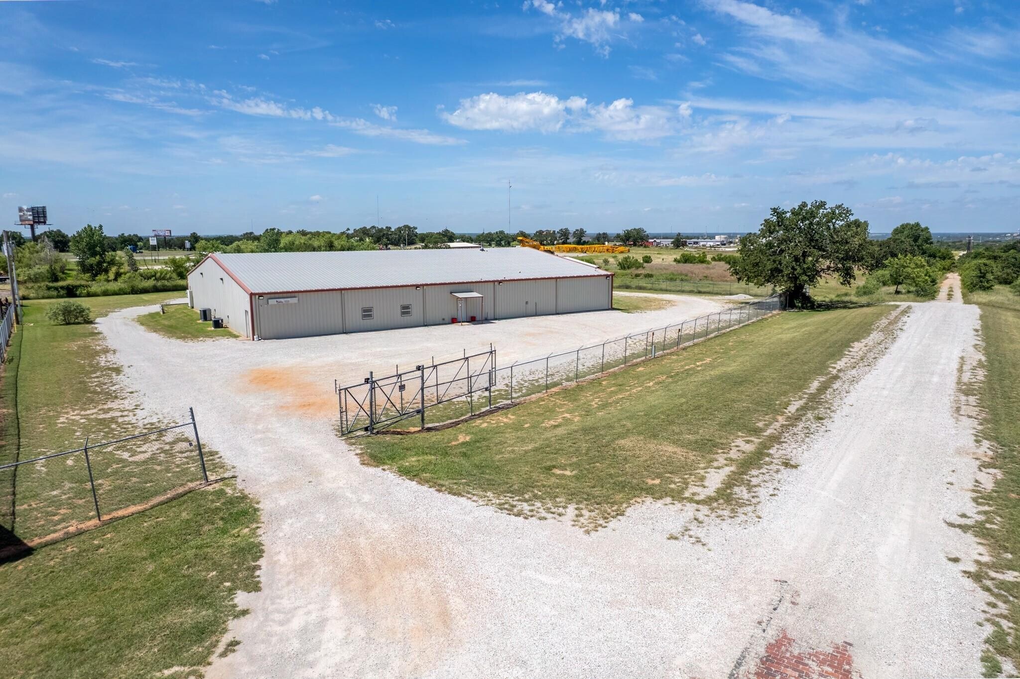 409 Hwy 80 Unit#546, Olden, TX for sale Primary Photo- Image 1 of 41
