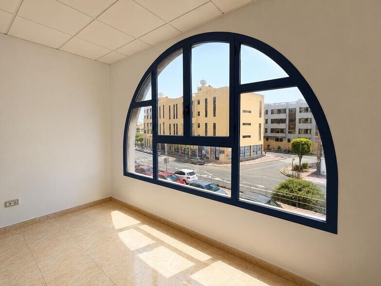 Callejón del Castillo, 17, Telde, Las Palmas for lease - Interior Photo - Image 2 of 19
