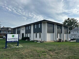 More details for 510 Darby Rd, Havertown, PA - Office for Lease