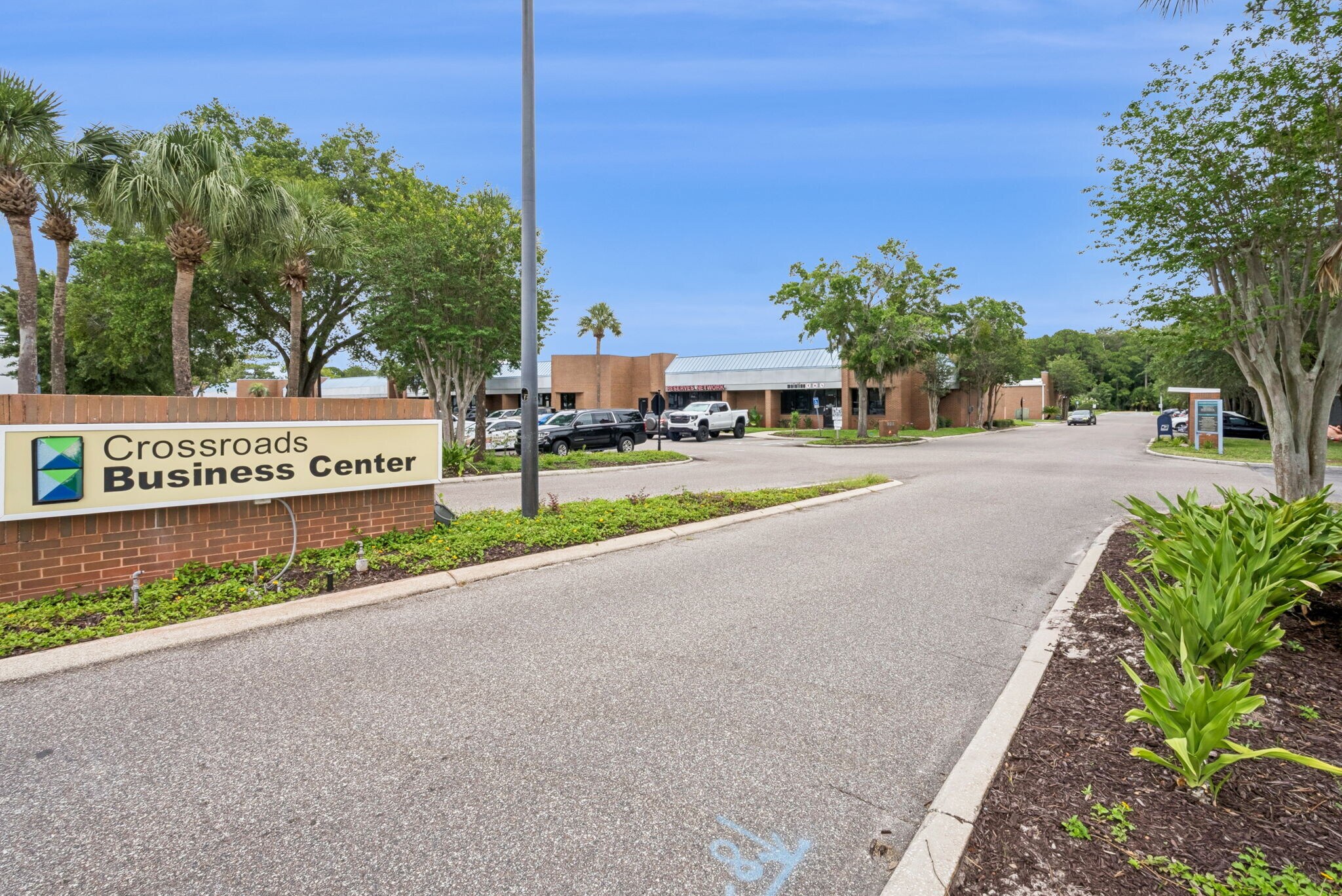 925 S Semoran Blvd, Winter Park, FL à vendre Photo principale- Image 1 de 5