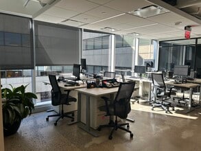 1800 K St NW, Washington, DC à louer Photo intérieure- Image 1 de 1