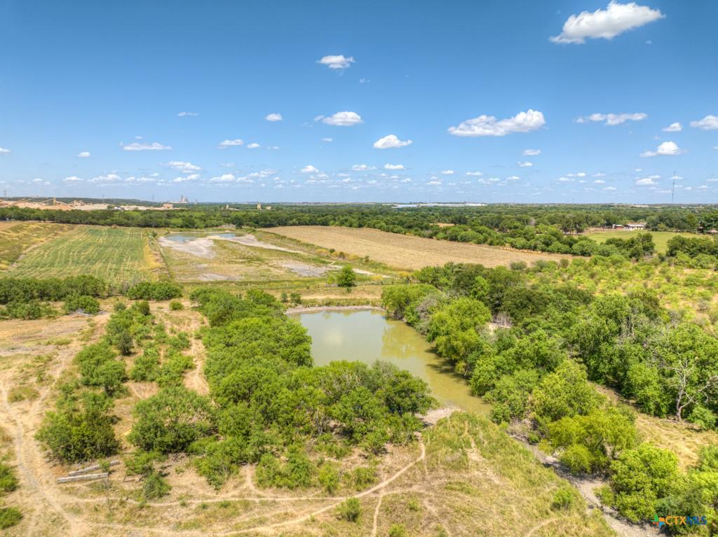 Old Nacagdoches Rd, New Braunfels, TX for sale Primary Photo- Image 1 of 21