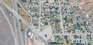 More details for 3934 Jason St, Pocatello, ID - Land for Sale
